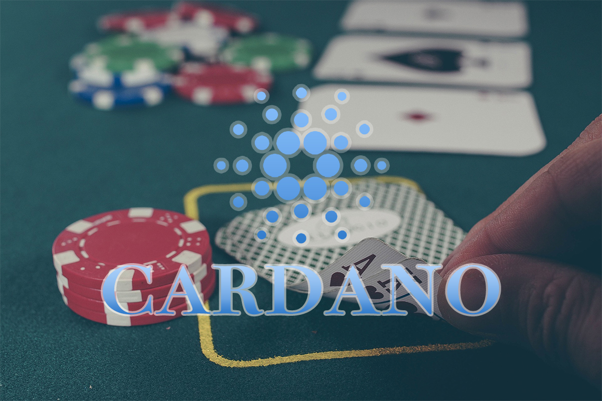 カルダノ エイダ Cardano Ada の特徴 詳細とは Nextmoney 仮想通貨メディア