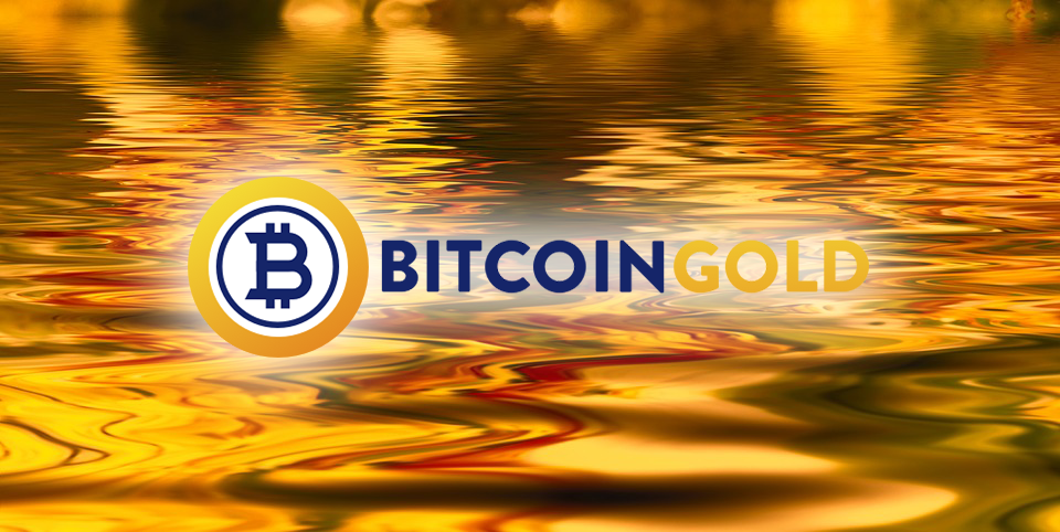 ビットコインゴールド Bitcoingold Btg の特徴 詳細とは Nextmoney 仮想通貨メディア