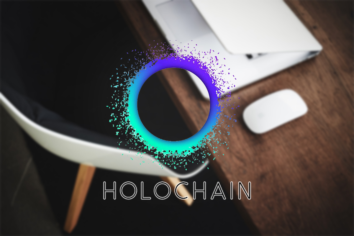 ホロチェーン(Holochain/HOT)の特徴・詳細とは？ | NEXTMONEY｜仮想通貨メディア