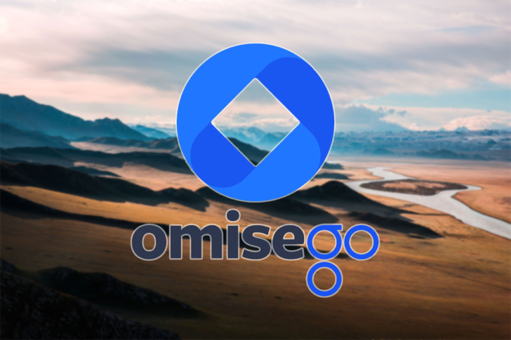 オミセゴー Omisego Omg の特徴 詳細とは Nextmoney 仮想通貨メディア