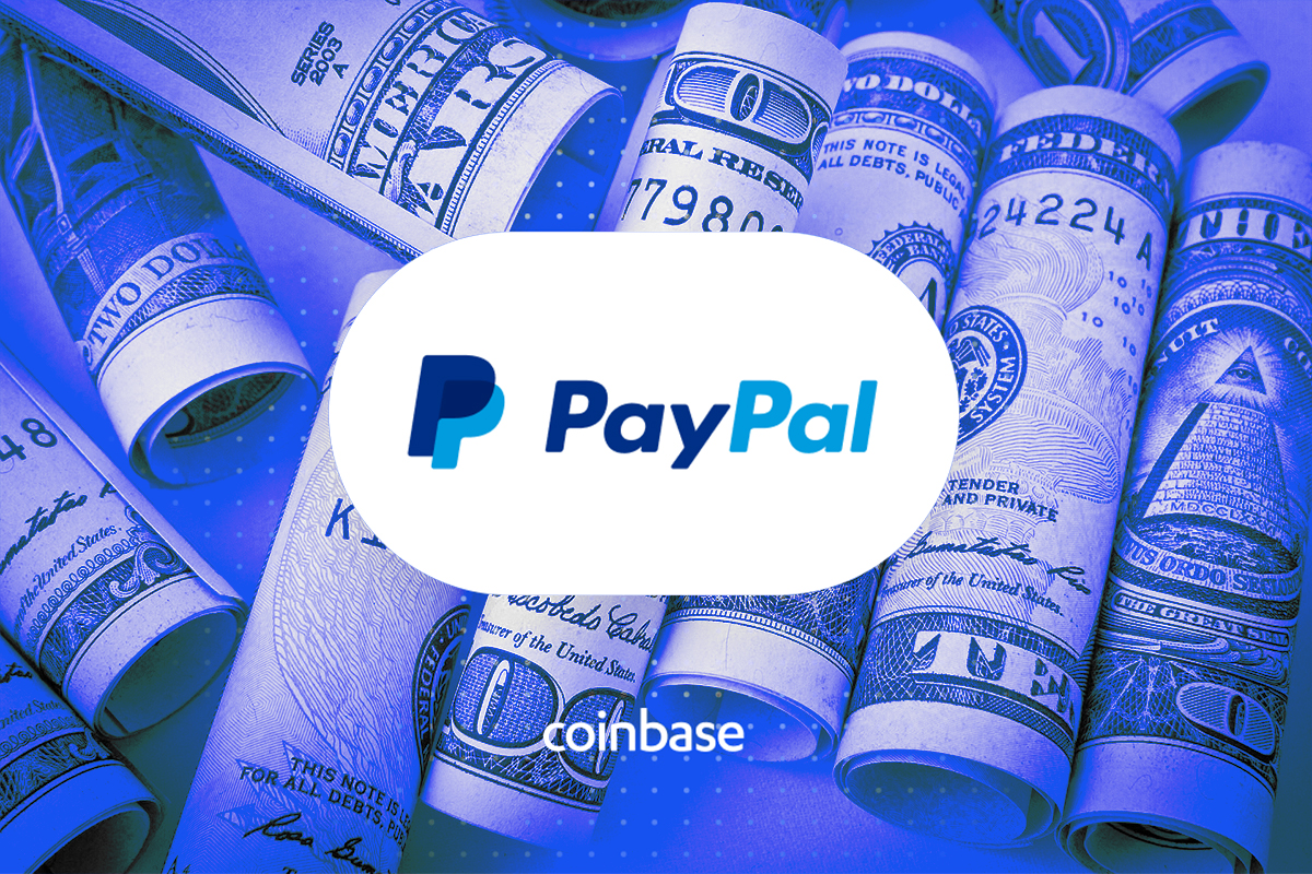 ペイパル（PayPal）が米国での仮想通貨導入拡大に向けMoonPayと提携| NEXTMONEY｜仮想通貨メディア