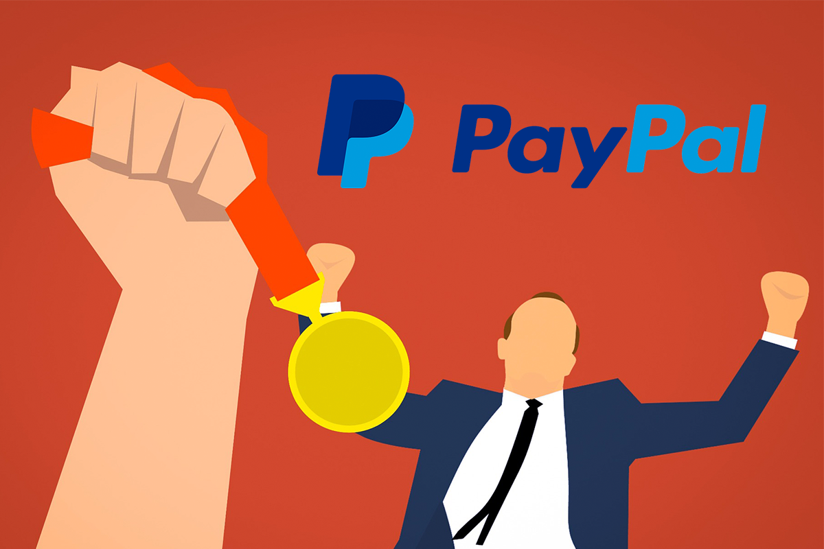 ペイパル（PayPal）がユーザーがPYUSDをビットコインなどの仮想通貨に変換できる機能を展開| NEXTMONEY｜仮想通貨メディア
