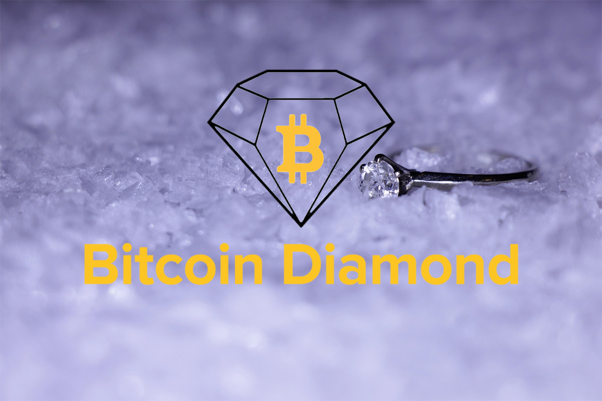 ビットコインダイヤモンド(BitcoinDiamond/BCD)の特徴・詳細とは？ | NEXTMONEY｜仮想通貨メディア