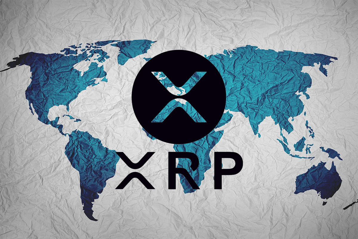 新たに13社が「RippleNet(リップルネット)」に加入｜そのうち5社は仮想通貨XRPを送金通貨として採用 | NEXTMONEY｜仮想通貨メディア