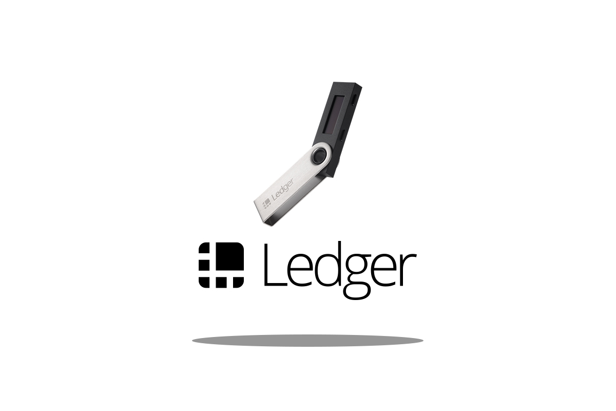 ハードウェアウォレットLedger、新ウォレット向けオフライン鍵復旧オプションがセキュリティ上の懸念を呼ぶ| NEXTMONEY｜仮想通貨メディア