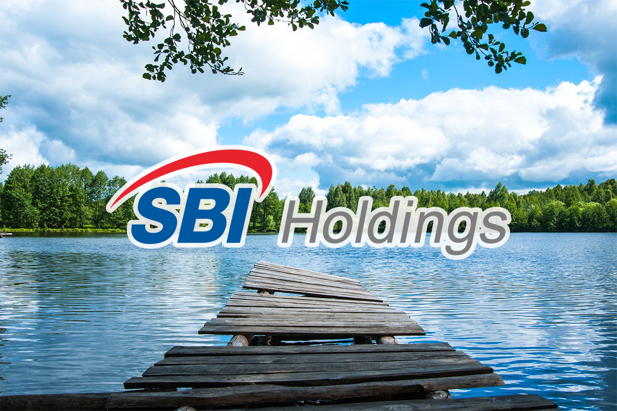 リップル社製品を使うSBIホールディングス、ロシアのファンドと提携を発表 | NEXTMONEY｜仮想通貨メディア