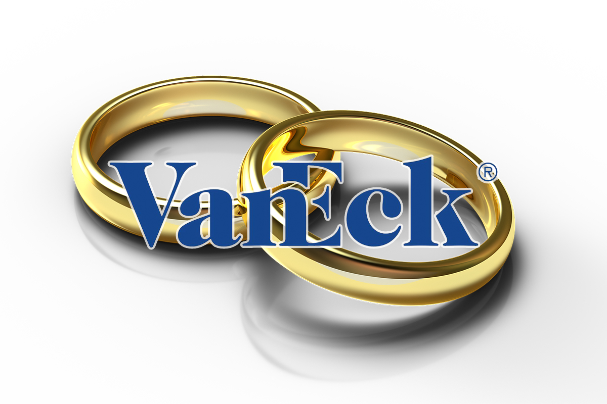 Vaneck（ヴァンエック）がスポットビットコインETF申請を修正| NEXTMONEY｜仮想通貨メディア