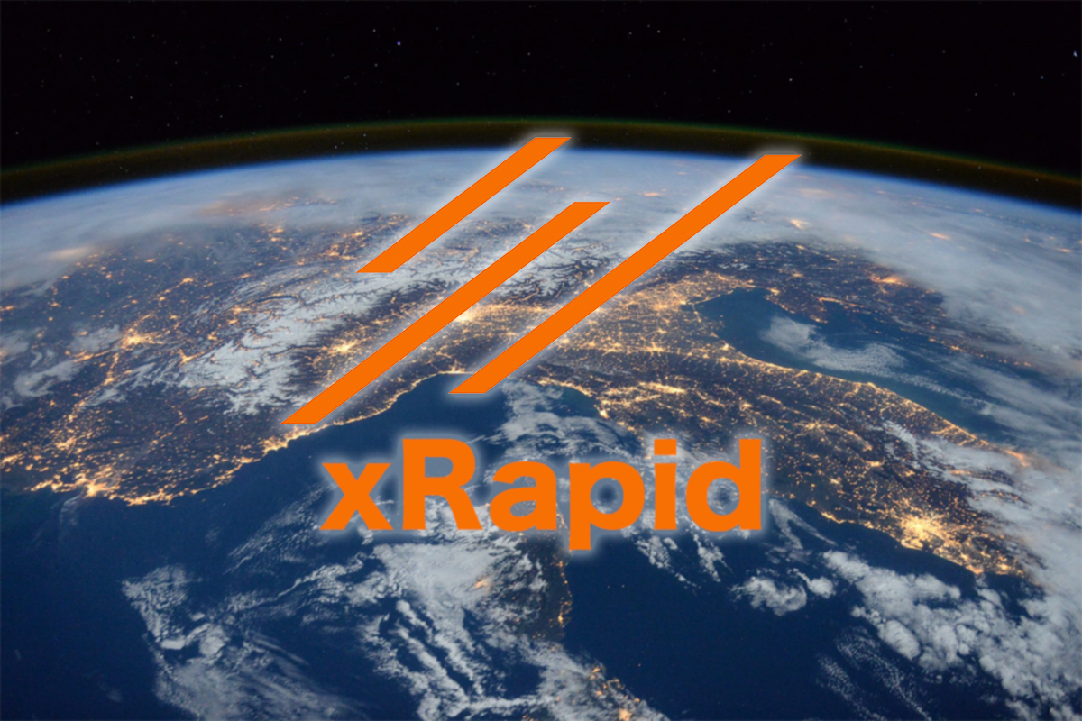 フィンテック企業transpaygo 国際送金にxrapidを採用 Nextmoney 仮想通貨メディア