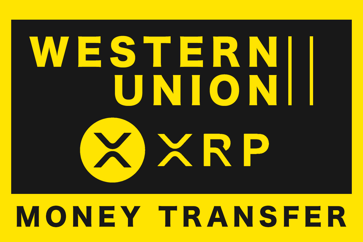 ウェスタンユニオン、最適化された送金のためにリップルのソリューションとXRPを採用| NEXTMONEY｜仮想通貨メディア