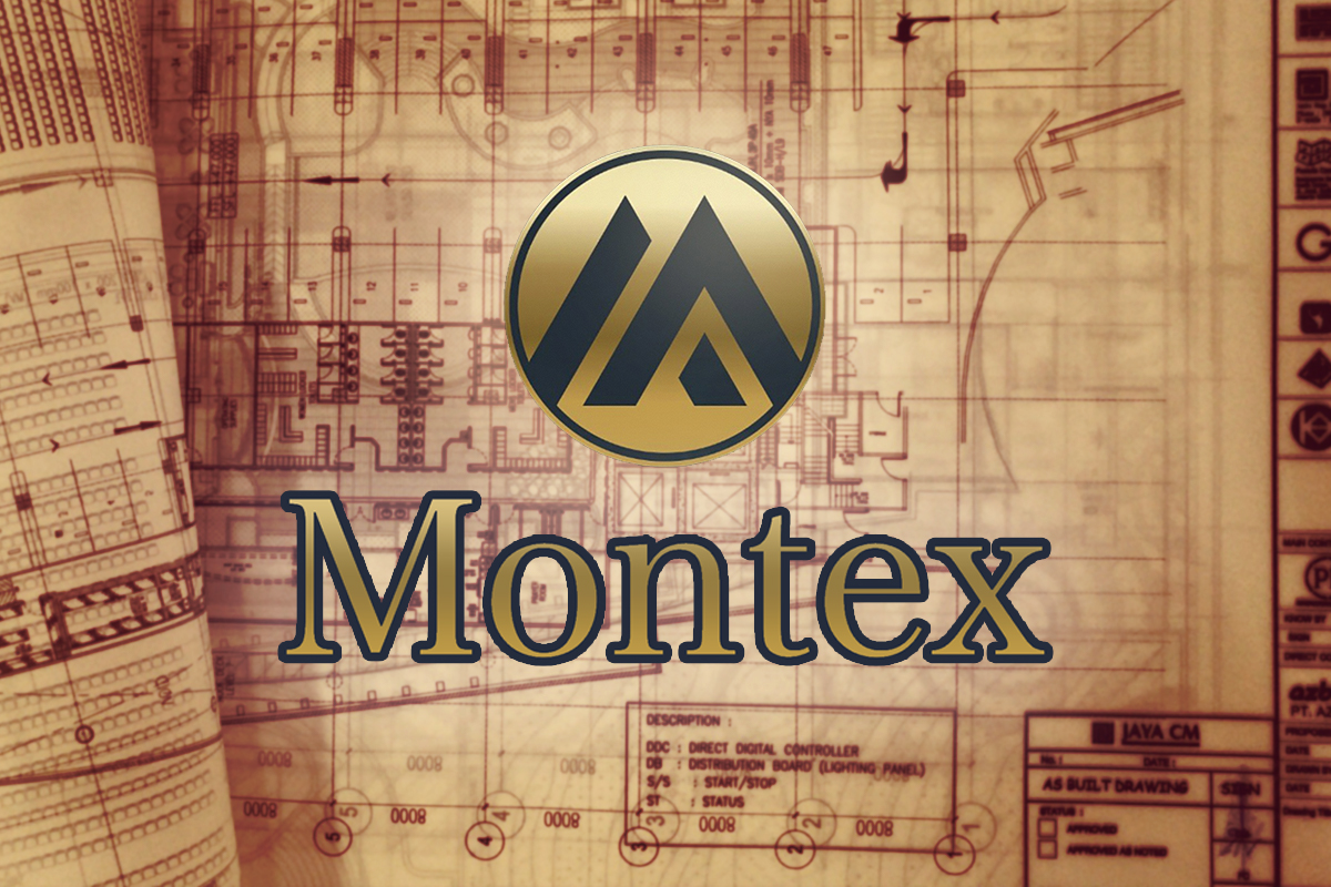 MontexProject(モンテックスプロジェクト/MON)の詳細・特徴とは？｜世界最高峰のセキュリティを提供する仮想通貨取引所 |  NEXTMONEY｜仮想通貨メディア