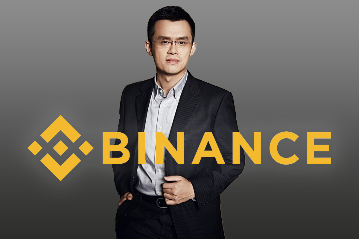 Binance トランク キャリーケース バイナンス 新品未使用 仮想通貨取引所バイナンス(AMA)、「先物商品
