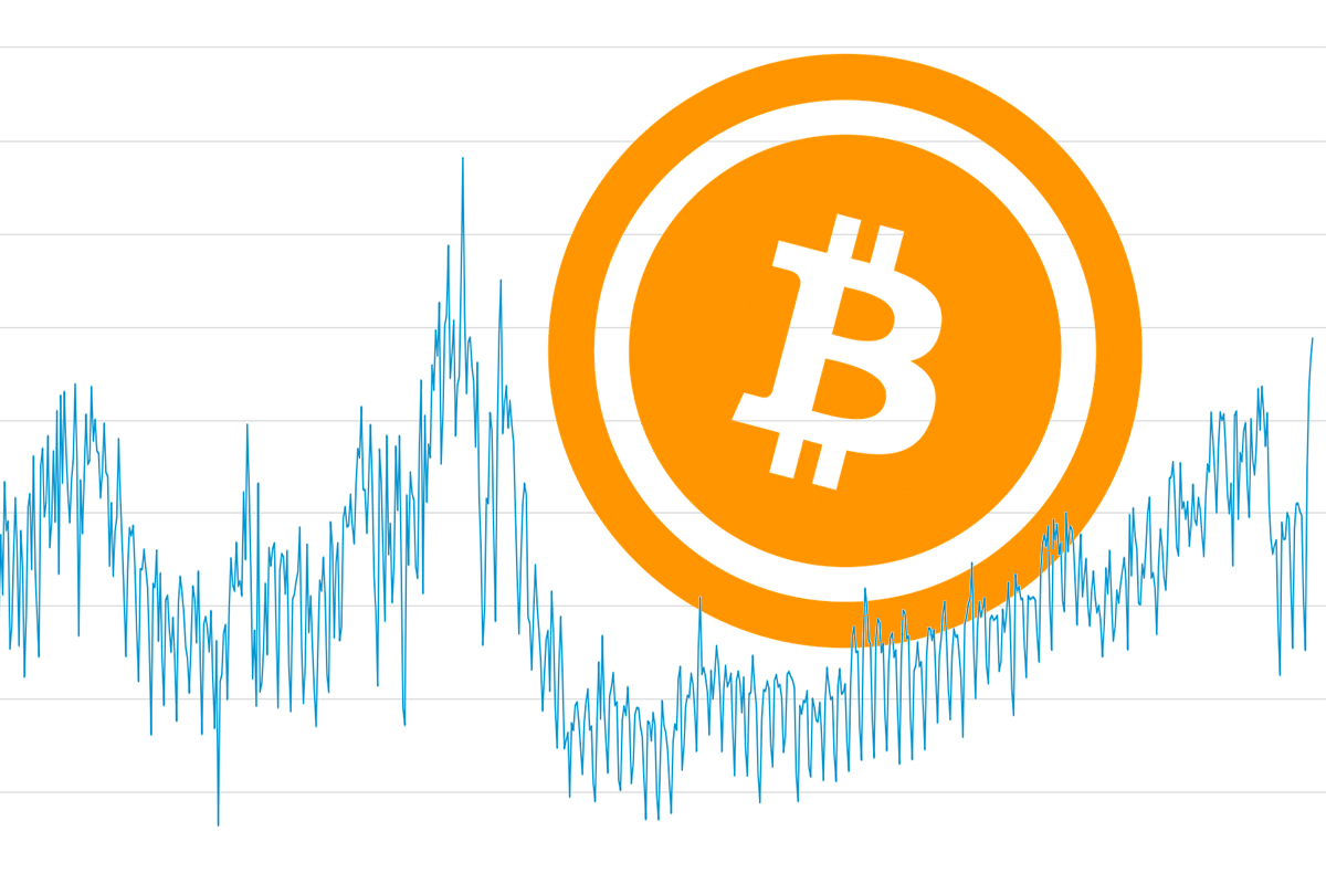 2017年末 リップル テクニカル分析 (99) 사진