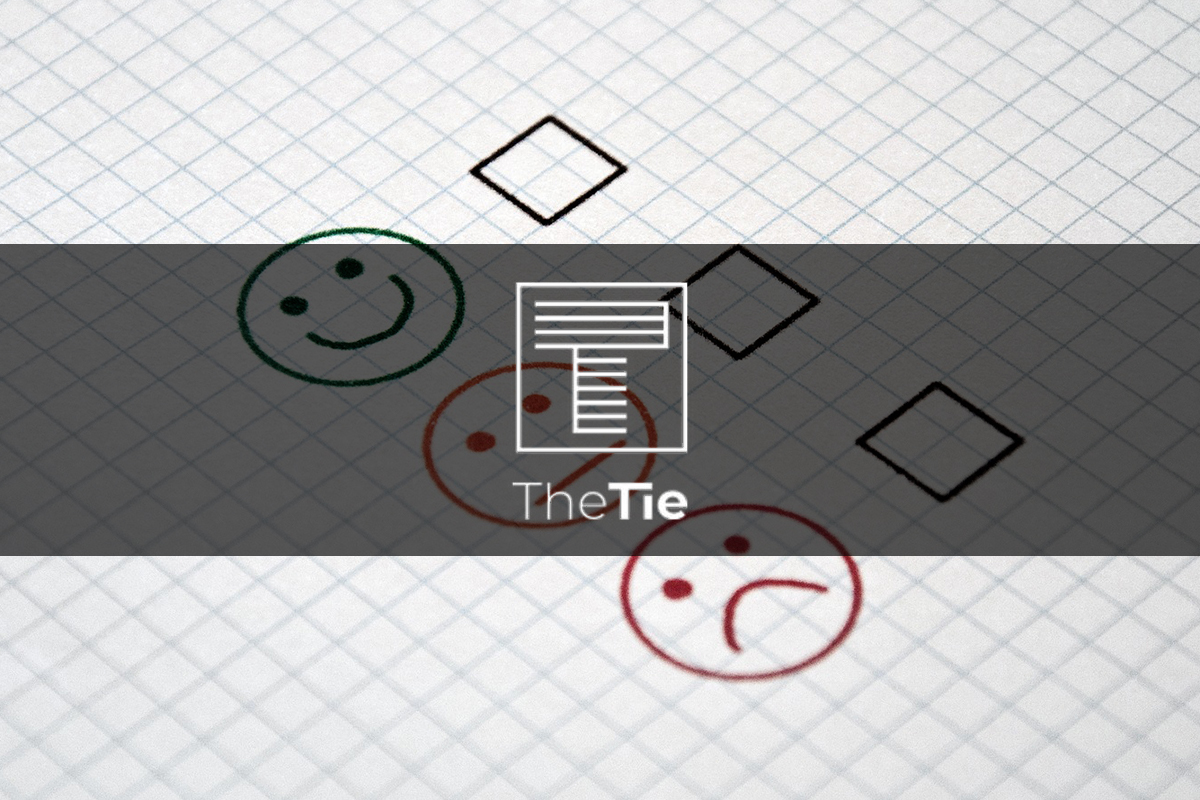 SEC米国証券取引委員会、プロメテウムのETH保管計画を巡り調査| NEXTMONEY｜仮想通貨メディア