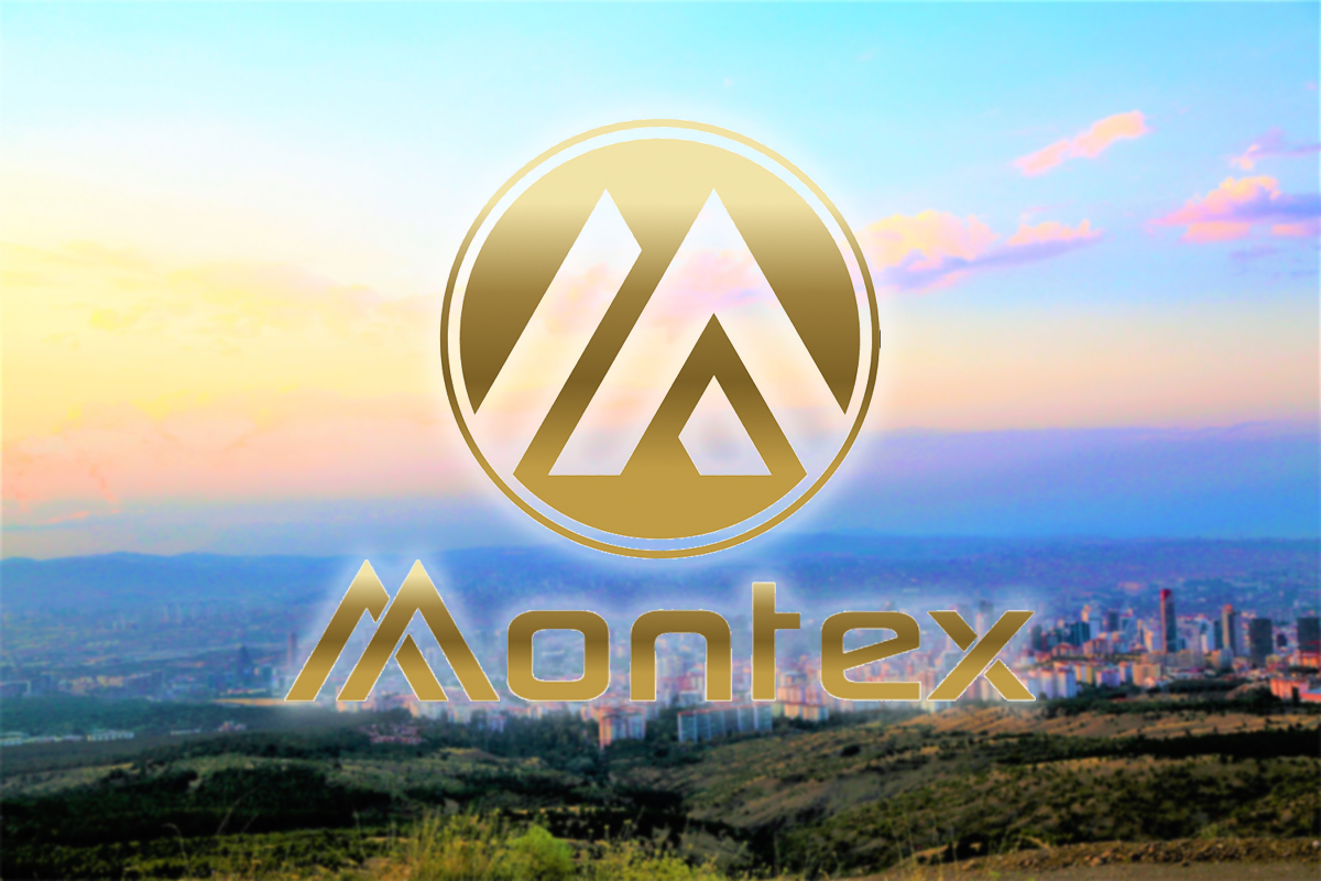 取引所Montex(モンテックス)が遂にオープン | NEXTMONEY｜仮想通貨メディア