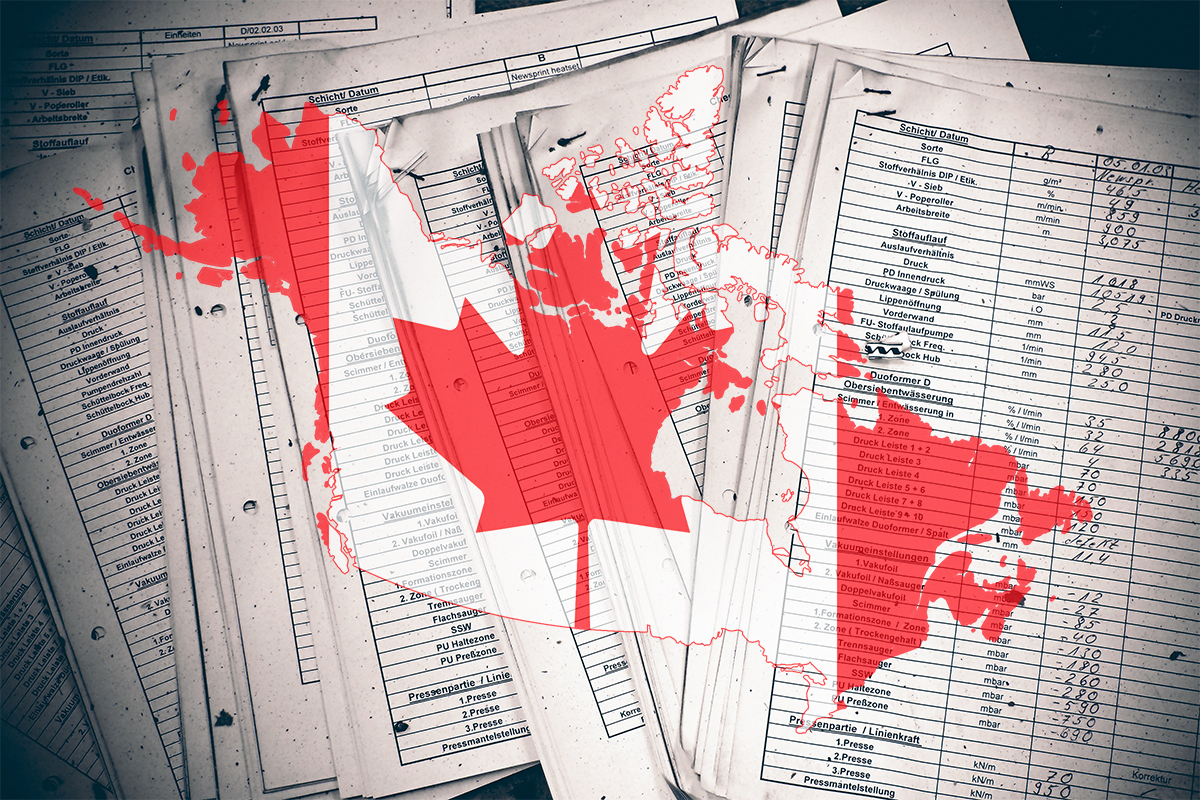 カナダの仮想通貨取引所が画期的な成長を達成| NEXTMONEY｜仮想通貨メディア