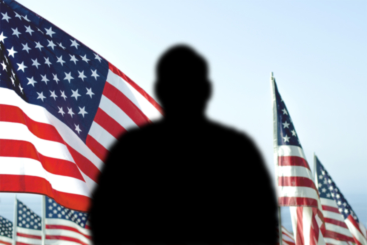 米国は大手企業が「仮想通貨の発行を禁止」する法案を検討 | NEXTMONEY｜仮想通貨メディア