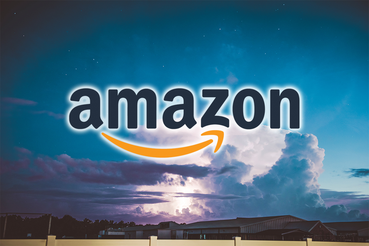 まもなくAmazonで、ライトニングネットワークを搭載したビットコイン決済が可能になる | NEXTMONEY｜仮想通貨メディア