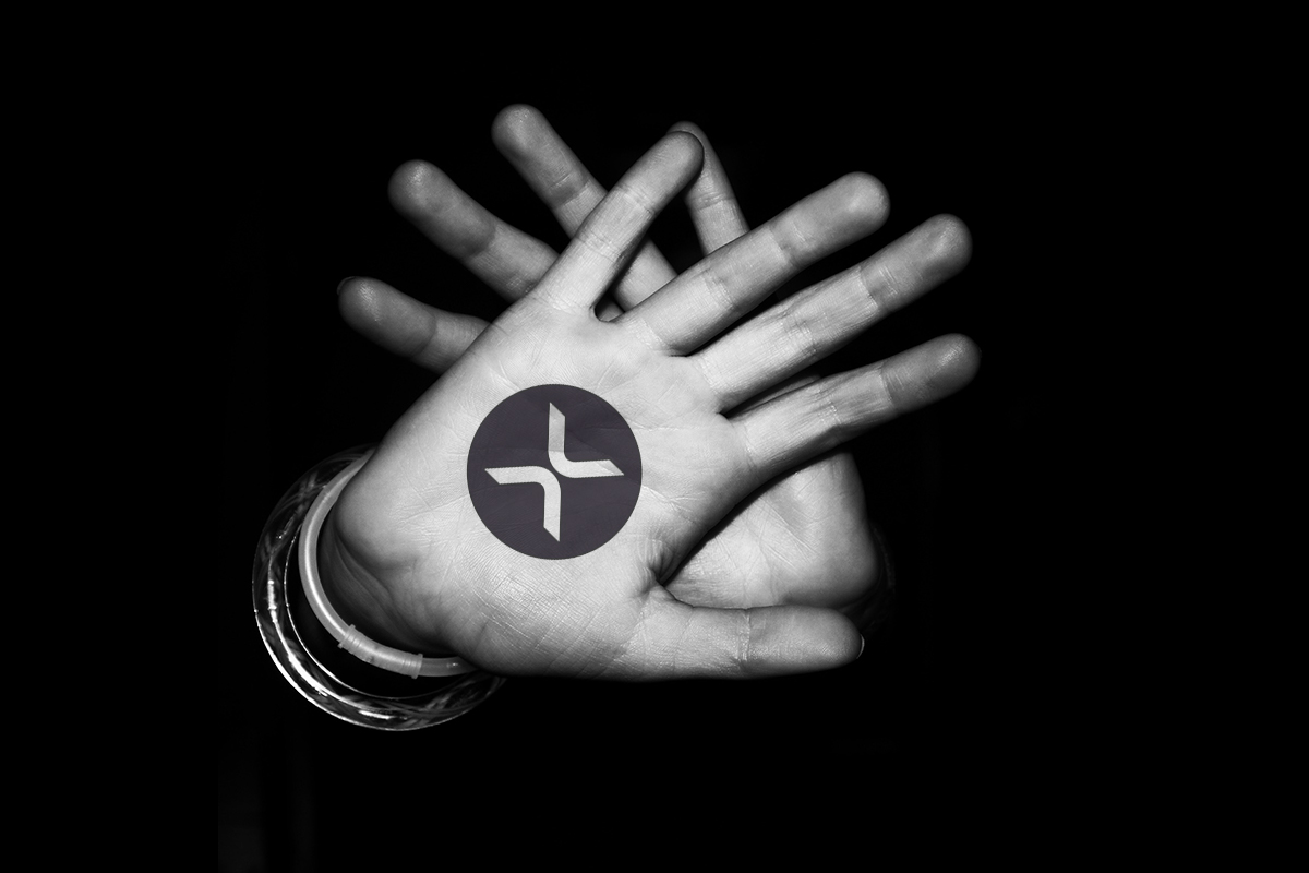 XRP価格300ドルを予想していたアナリスト「信じていた人は今すぐ取引をやめた方がいい」 | NEXTMONEY｜仮想通貨メディア