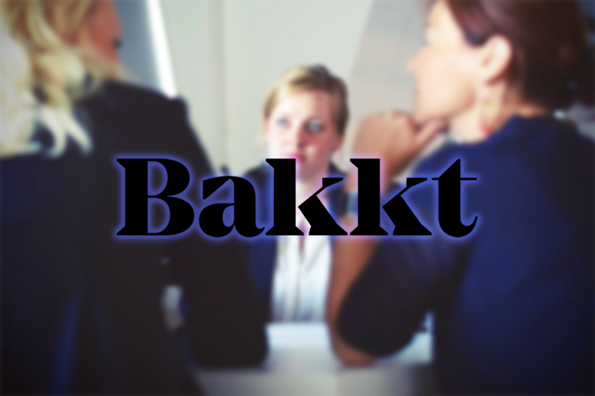 PayPalやGoogleのベテランエンジニア、Bakkt(バクト)のCROとして採用 | NEXTMONEY｜仮想通貨メディア