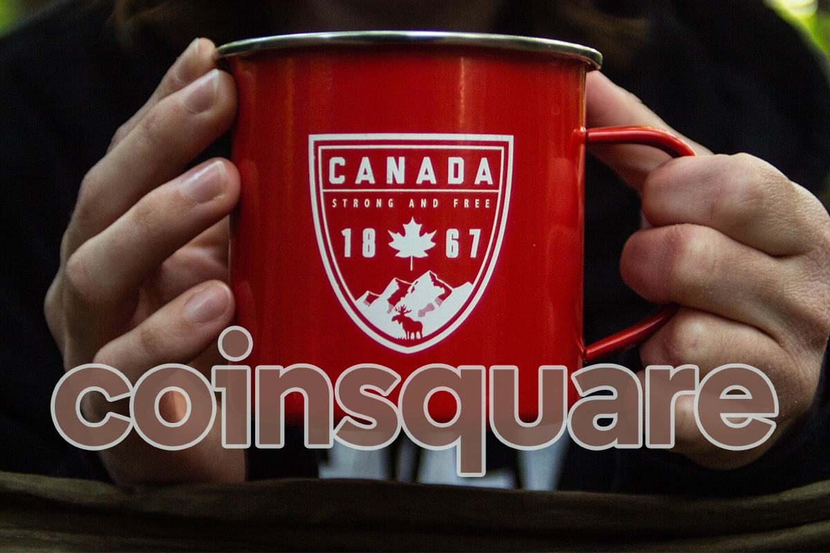 カナダの認可済み仮想通貨取引所Coinsquareがデータ漏洩に苦しむ| NEXTMONEY｜仮想通貨メディア