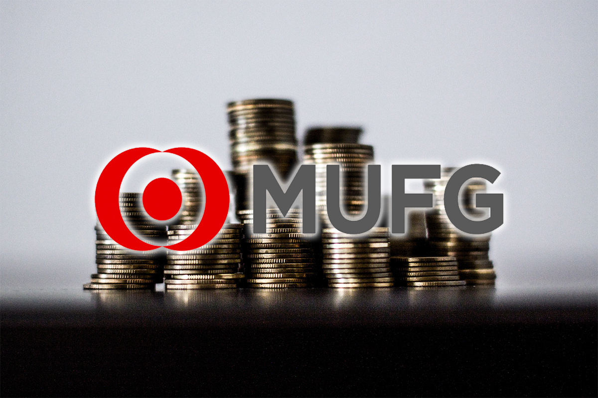 MUFG、大阪の6億8,100万ドルのタワー購入=個人投資家向け不動産のトークン化を計画| NEXTMONEY｜仮想通貨メディア
