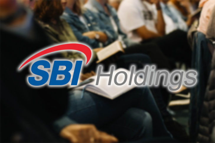 SBIホールディングスとStartale、2026年に規制対象円建てステーブルコインを発行へ