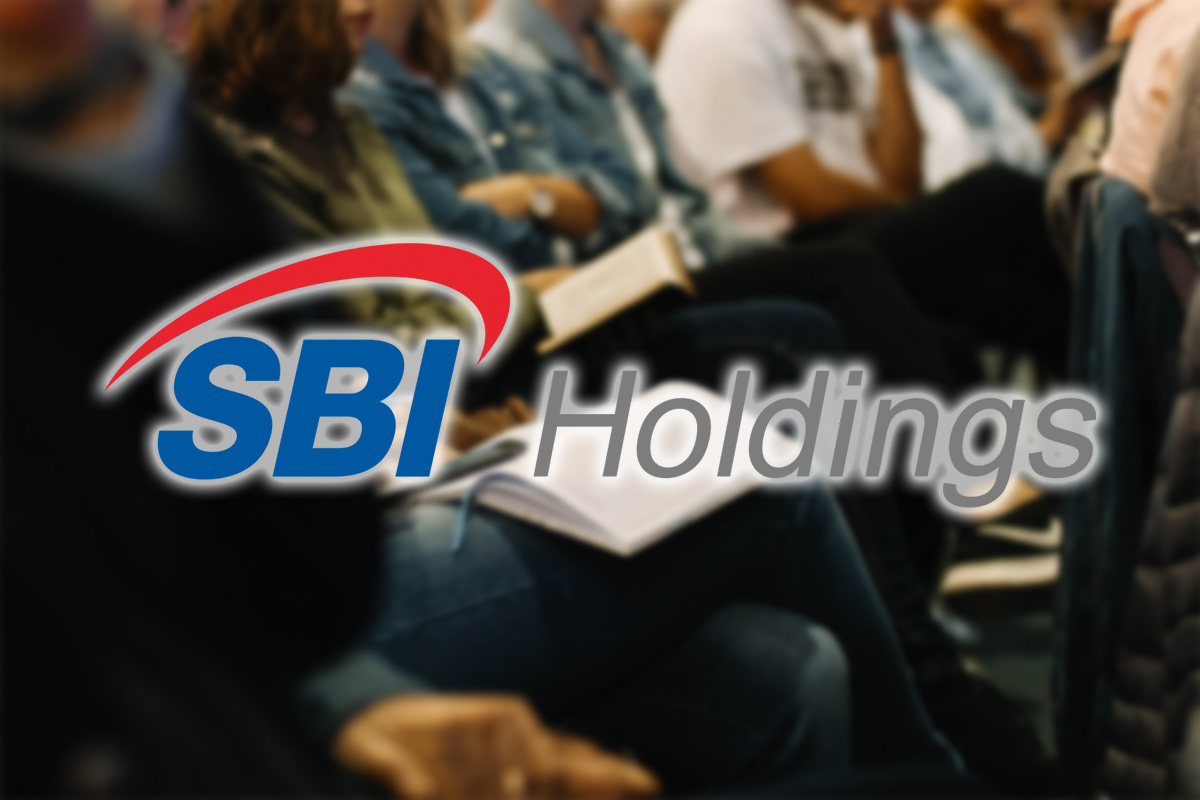 リップルとSBIホールディングスがCircleと提携して国内でUSDCを推進| NEXTMONEY｜仮想通貨メディア