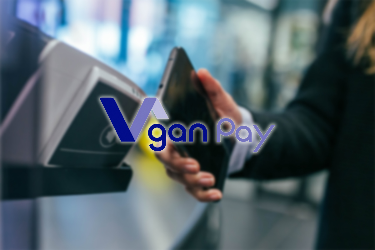 ビガンペイ(VganPay/VPT)の特徴・詳細とは？ | NEXTMONEY｜仮想通貨メディア
