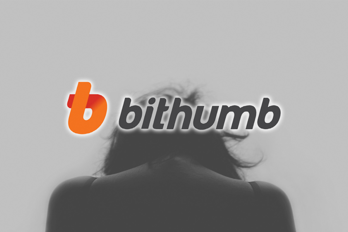 Bithumbの「本当の」所有者は、横領容疑で逮捕状に直面| NEXTMONEY｜仮想通貨メディア