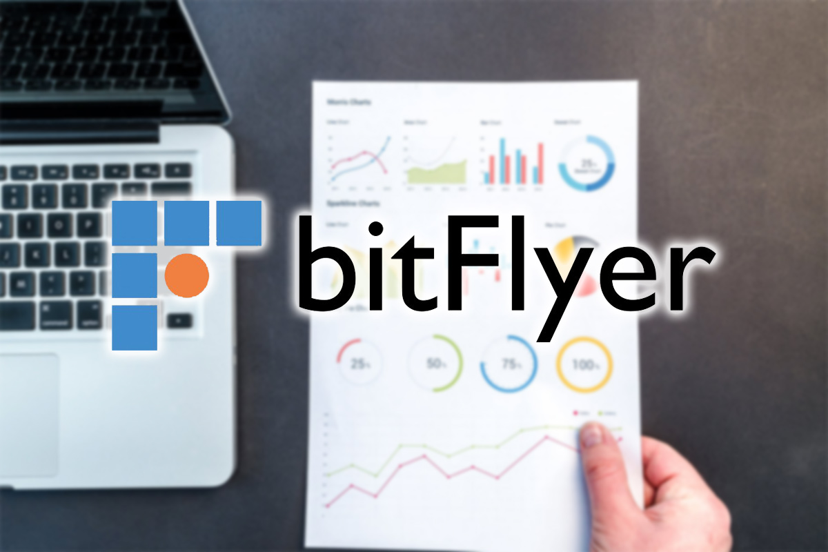仮想通貨は10年後も存在すると思うか？」｜bitFlyerが欧州で1万人に意識調査 | NEXTMONEY｜仮想通貨メディア