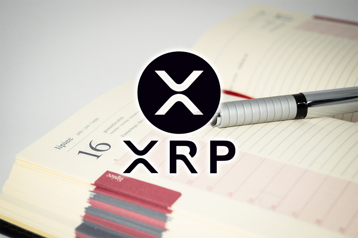 リップル社のXRP放出スケジュールが「21年」スピードアップする可能性がある｜CoinMetrics調査 | NEXTMONEY｜仮想通貨メディア