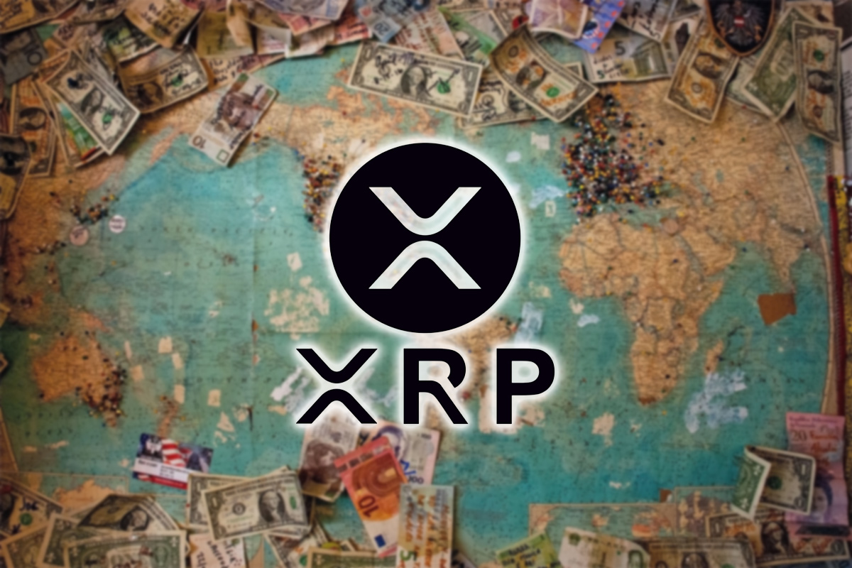 世界2位の送金会社、リップル社の提供する「RippleNet(リップルネット)」に参加 | NEXTMONEY｜仮想通貨メディア