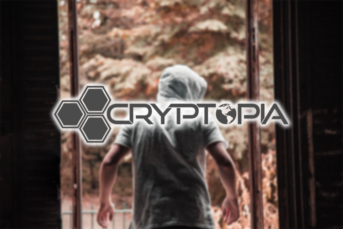 仮想通貨取引所クリプトピア、全てのトレーディングを停止｜清算人を採用して破産手続きへ＝GOXの不安視 | NEXTMONEY｜仮想通貨メディア