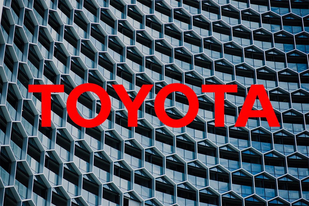 トヨタ、ブロックチェーンへの本​​格参入で自動車を取引可能なRWAに| NEXTMONEY｜仮想通貨メディア