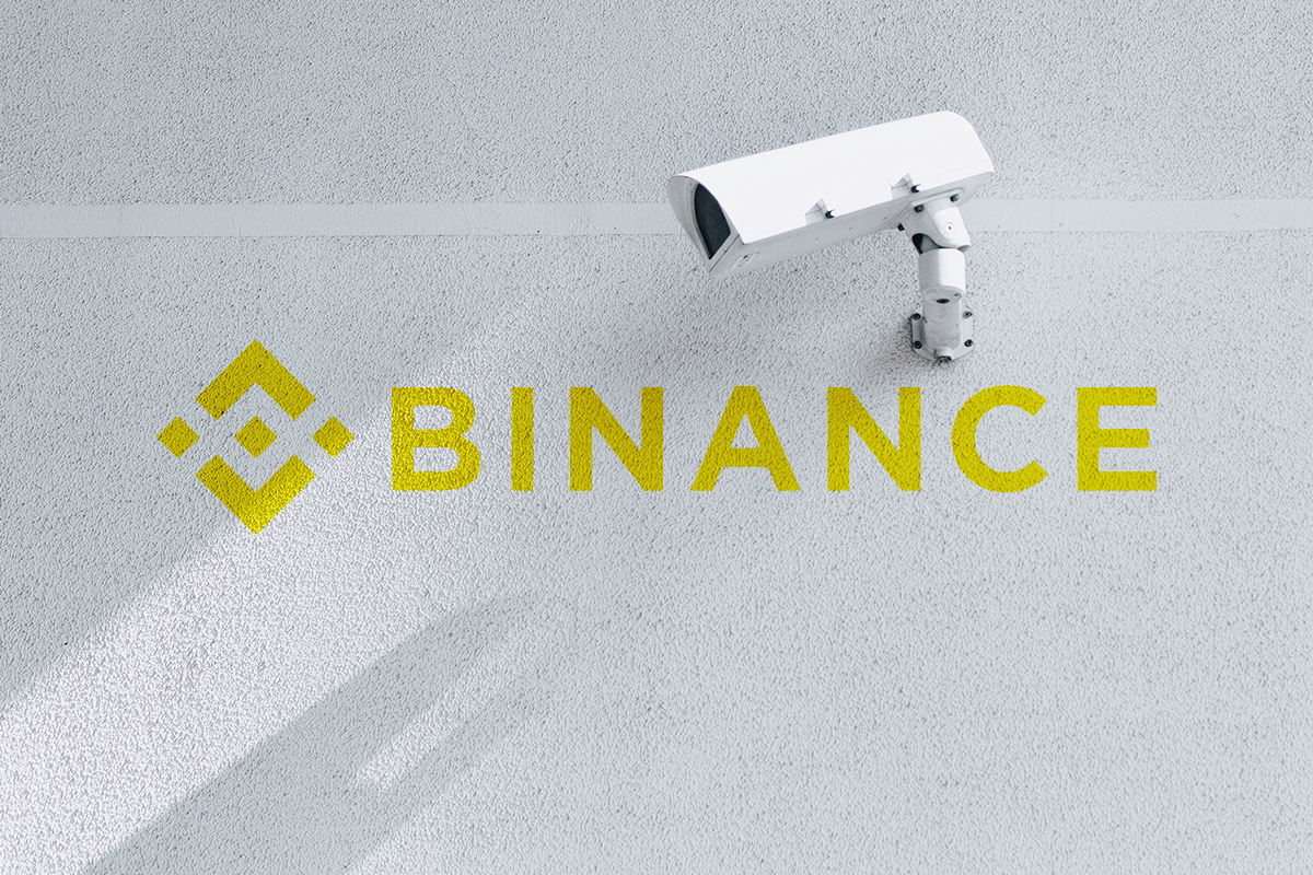 バイナンス（Binance）、PEPE、PENGU、BONKのシードタグを削除 | NEXTMONEY｜仮想通貨メディア