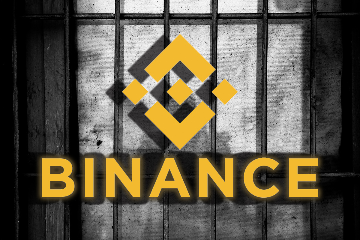 取引所バイナンス、30種類の仮想通貨を上場廃止に | NEXTMONEY｜仮想通貨メディア