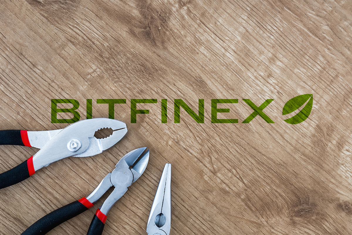 ニューヨーク州司法長官、取引所ビットフィネックスがNYにてサービス提供したとする証拠を提出 | NEXTMONEY｜仮想通貨メディア