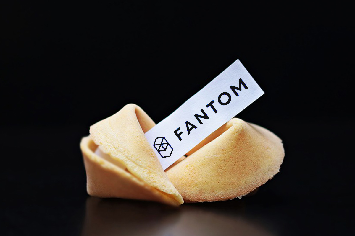 取引所バイナンス、仮想通貨ファントム(FTM)を上場｜「72%」上昇で上場手数料はゼロ!! | NEXTMONEY｜仮想通貨メディア