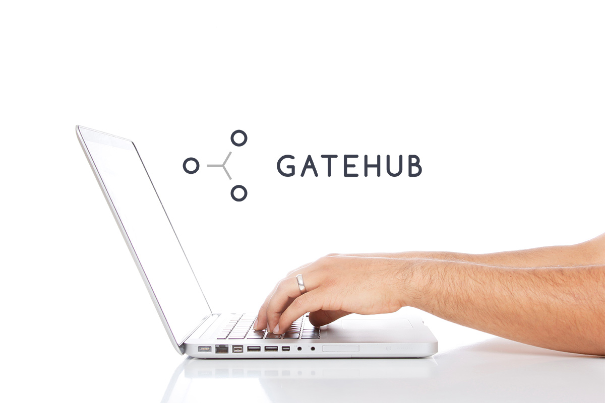 XRP盗難のゲートハブ、仮想通貨リップル保有者向けのフィッシングメールに警告 | NEXTMONEY｜仮想通貨メディア