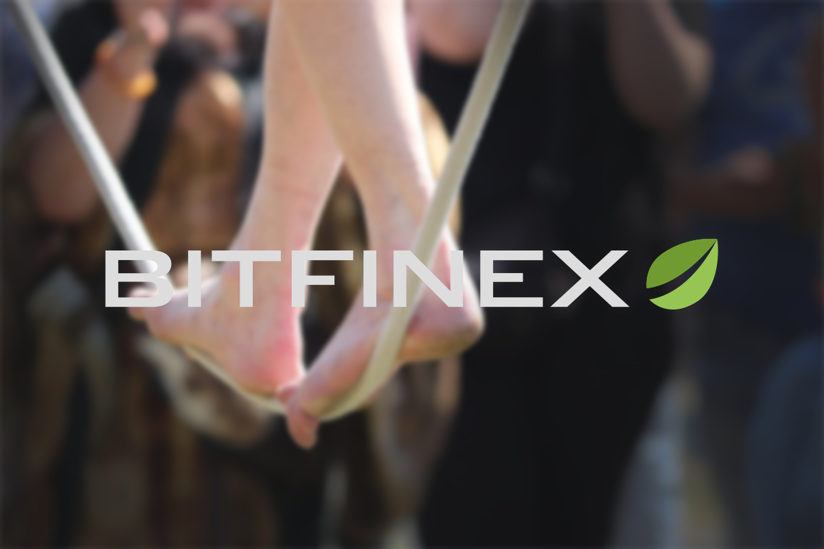 ビットフィネックス証券がエルサルバドルのホテル開発向けトークン化債務計画を発表| NEXTMONEY｜仮想通貨メディア