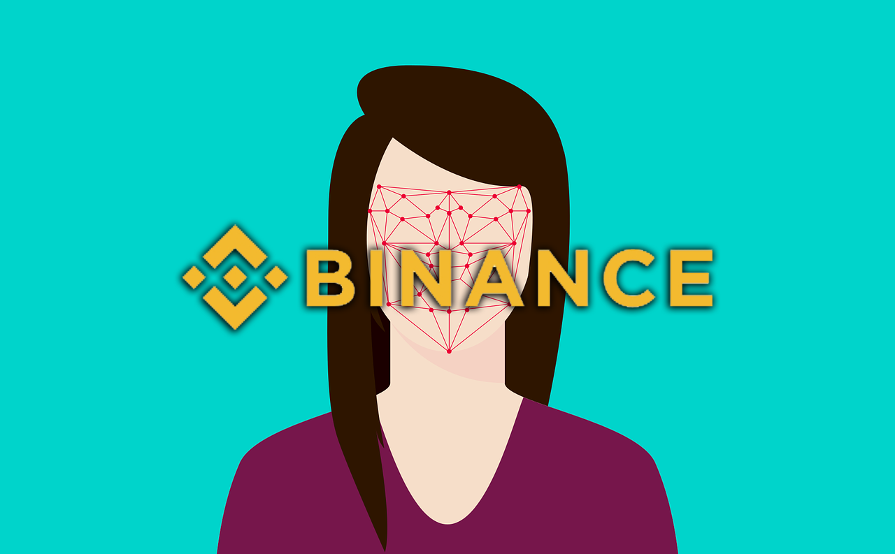 バイナンスのKYC（本人確認）で顔認証が出来ず困っていた方へ｜不具合が改善されKYC登録可能に | NEXTMONEY｜仮想通貨メディア