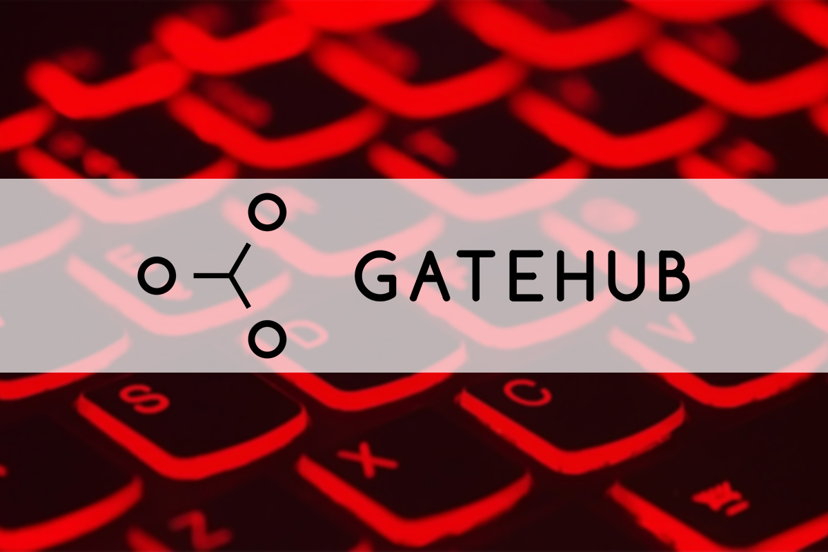 リップル(XRP)盗難事件のゲートハブ、ハッキングの詳細が明らかに | NEXTMONEY｜仮想通貨メディア