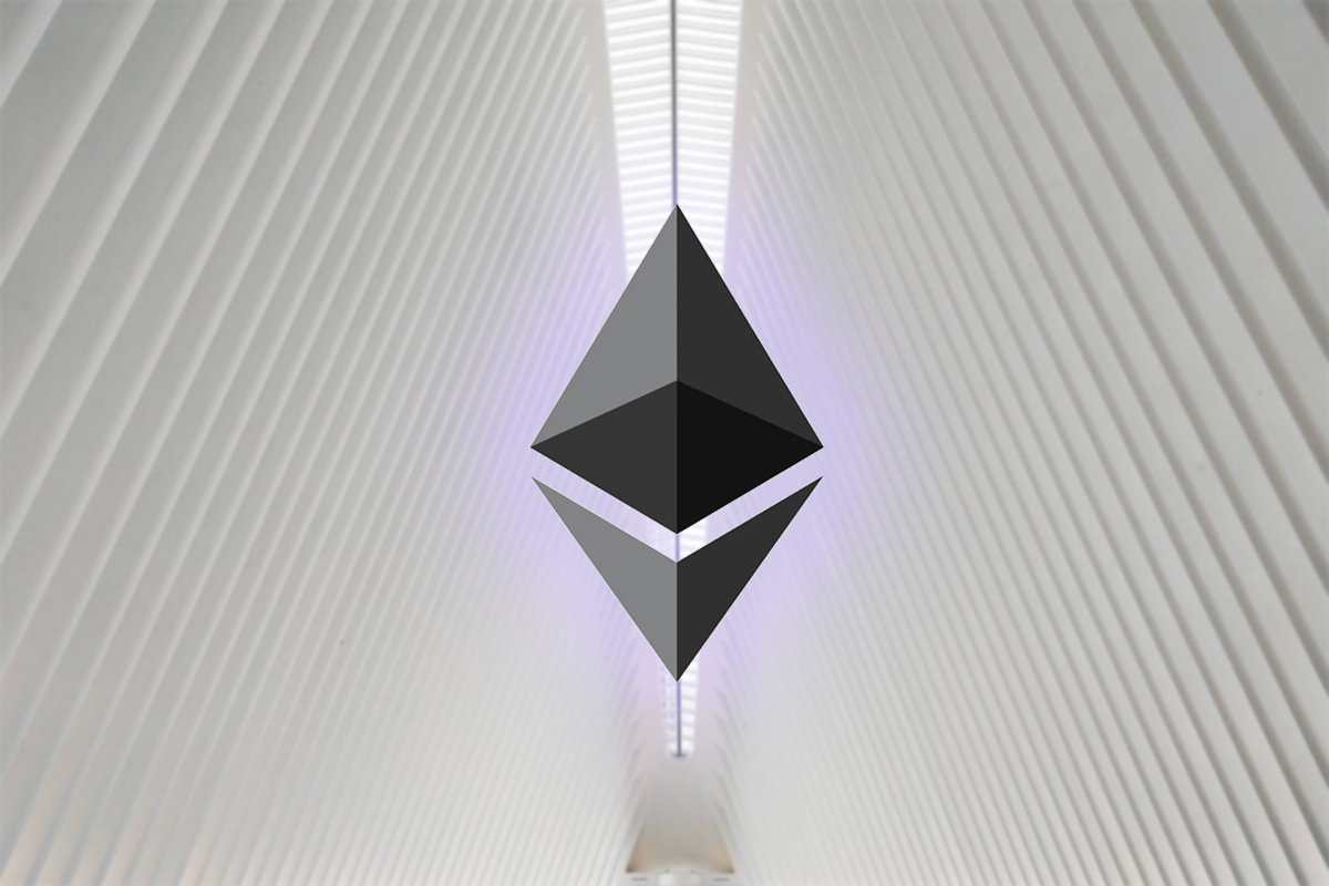 仮想通貨イーサリアム、1日のトランザクションが“100万”を突破｜2018年5月以来の13ヶ月ぶり | NEXTMONEY｜仮想通貨メディア