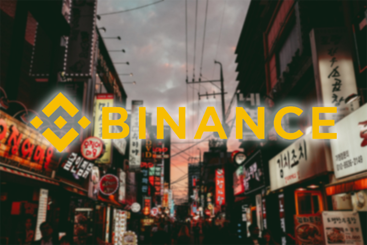 バイナンス、最大15％の年間利息で仮想通貨貸付のサービスを開始 | NEXTMONEY｜仮想通貨メディア