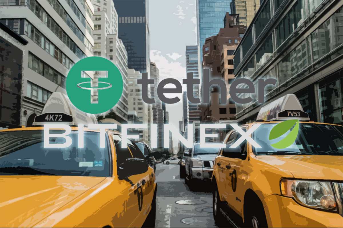 テザー（Tether）とビットフィネックス（Bitfinex）の集団訴訟は裁判官により棄却| NEXTMONEY｜仮想通貨メディア