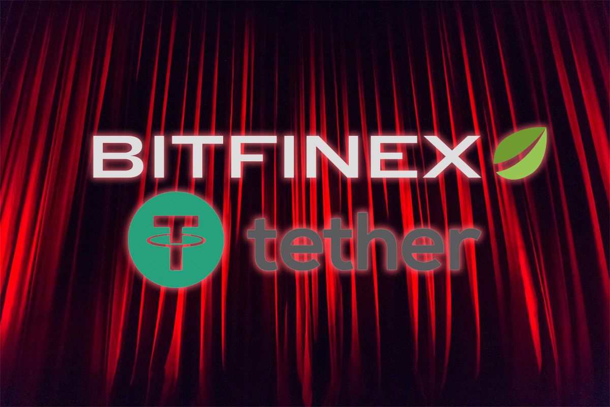 Bitfinex・Tether」vs「NYAG」の裁判は、90日間の延期に | NEXTMONEY｜仮想通貨メディア