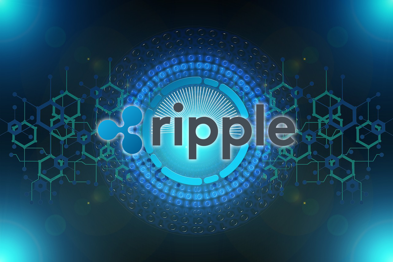 リップル社のSagar Sarbhai「クロスボーダー決済の開発に関わるのはベストな時期」と語る | NEXTMONEY｜仮想通貨メディア