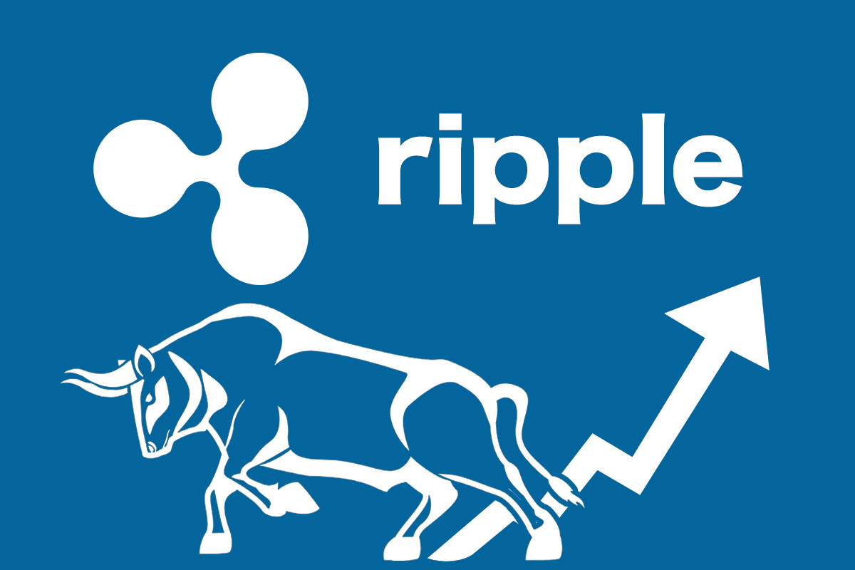 米有名アナリスト「仮想通貨リップル(XRP)は60%の暴落後、急激に上昇するだろう。」 | NEXTMONEY｜仮想通貨メディア