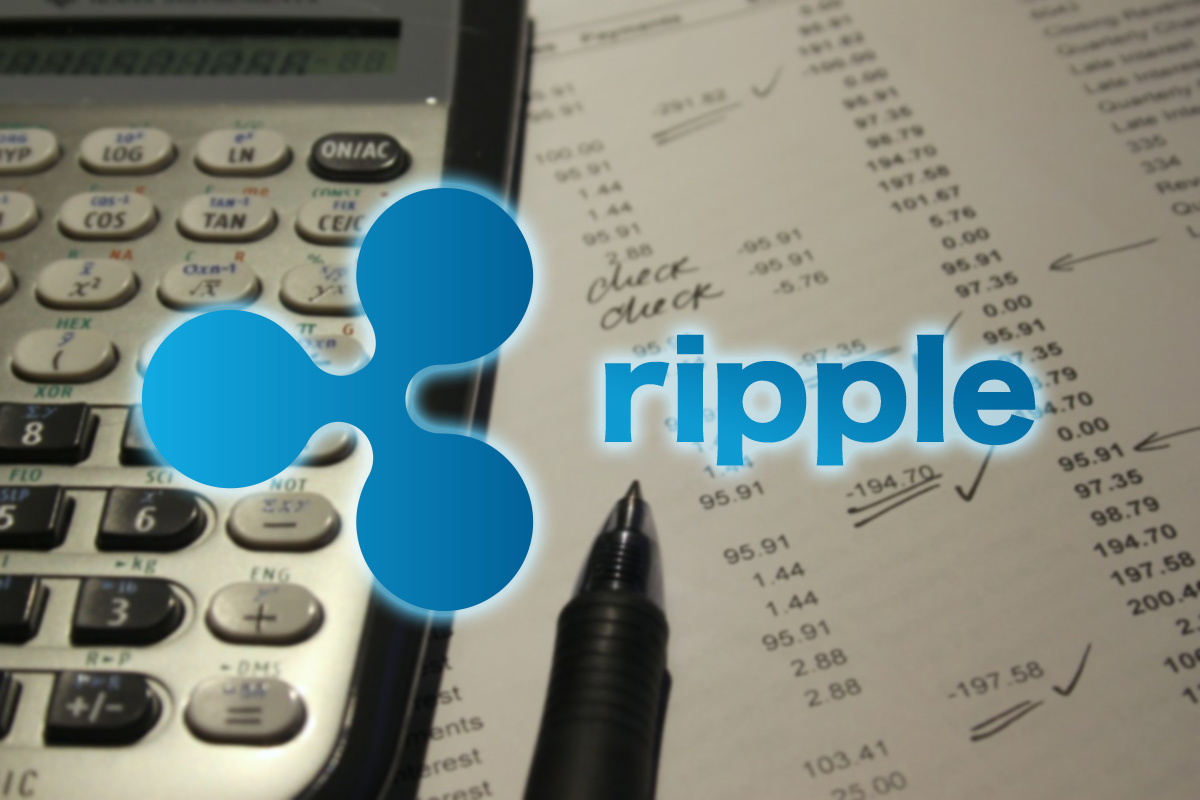 リップル（Ripple）、XRP DR（預託証券）をリリース予定| NEXTMONEY｜仮想通貨メディア