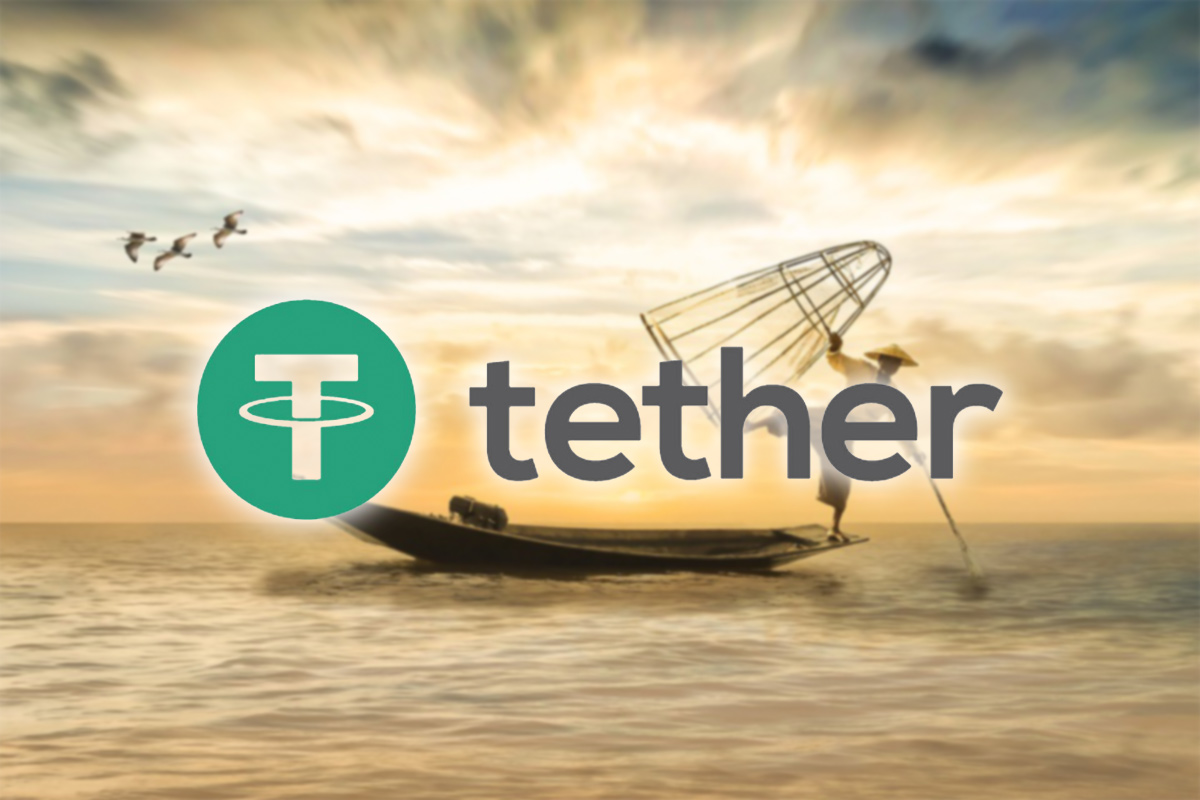 テザー（Tether）、盗まれた仮想通貨を追跡するためカナダ当局と協力| NEXTMONEY｜仮想通貨メディア